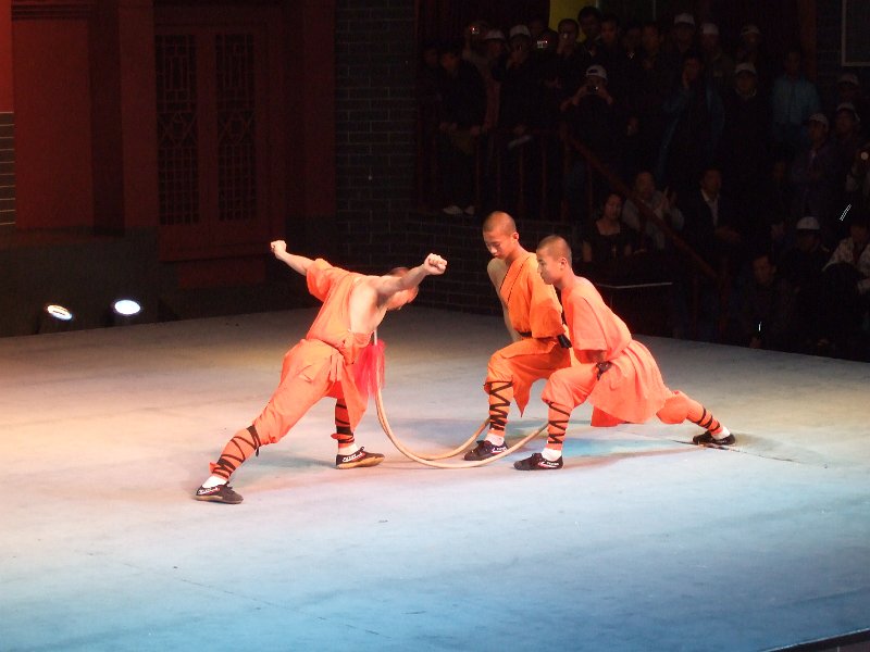 Shaolin Si (069).jpg